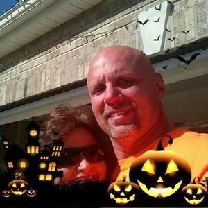 Meet your Posher, Gina